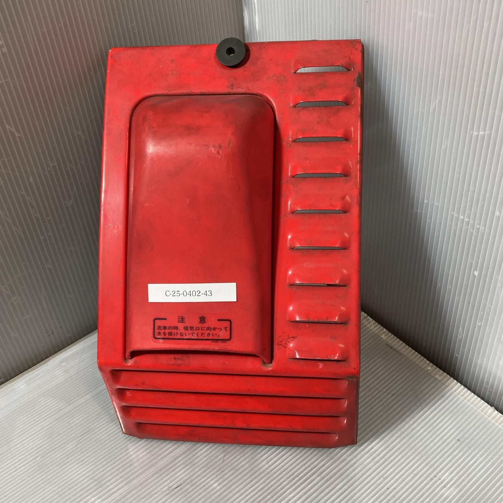 Xページ ASRock > Z97 Extreme6/ac