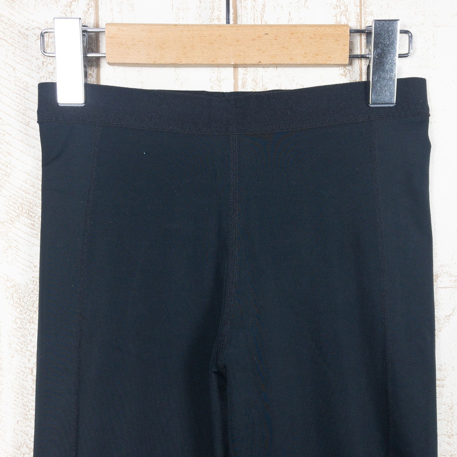 Women s M ブラック系 Cw-X シーダブリューエックス エキスパートモデル 3.0 Expert Model 3.0 ナイロン HXY-499 Asian Women s タイツ ボトムス ウェア