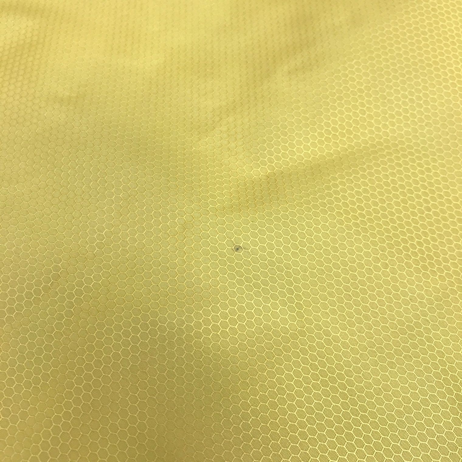 ざあーす TheArth