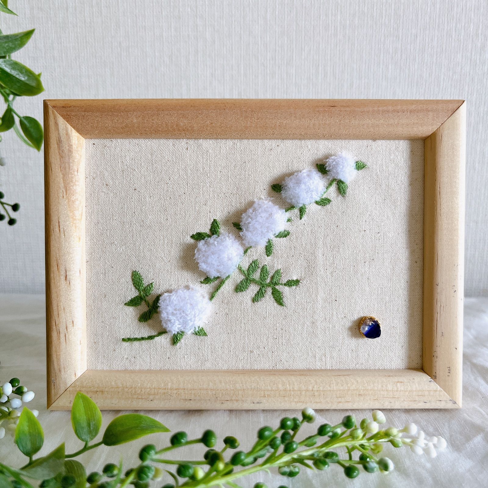 マチャケ 手毬 手鞠 てまり 刺繍 端午の節句 座布団付き２点+同送１点 送料無料 日本 てまり 手鞠 手毬 マチャケ様専用 刺繍 座布団