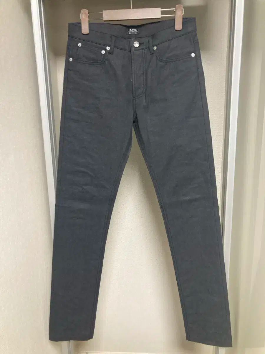 昭和レトロ☆ 大竹本家特製 根切りスコップ/シャビーなシャベル