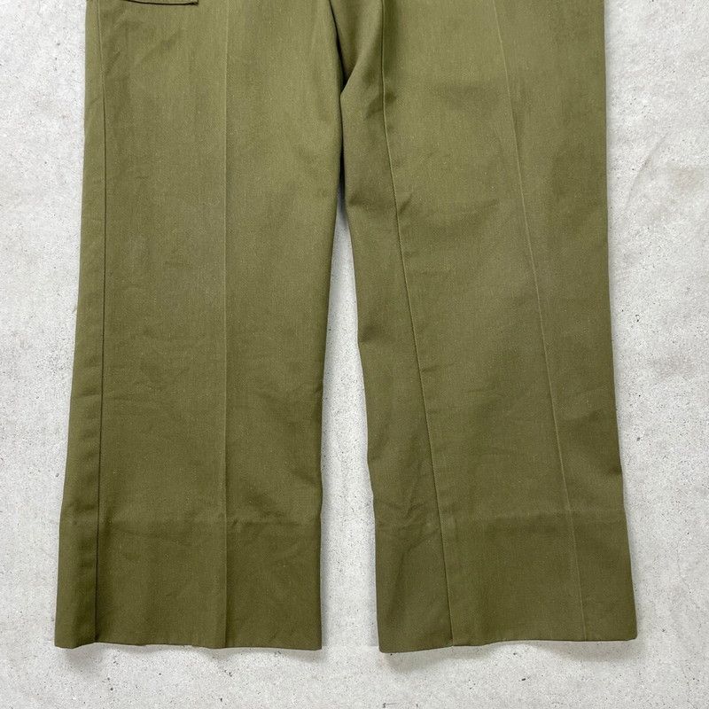 BOY SCOUTS OF AMERICA ブッシュパンツ　ボーイスカウトパンツ 楽天市場】古着 BOY SCOUTS OF AMERICA ボーイスカウトパンツ