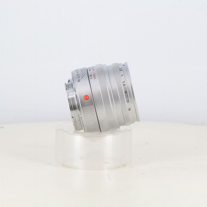 Leica ズミクロンM50