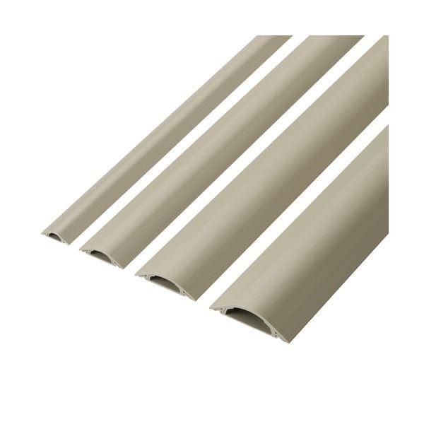 HDD 1TB 2TB 3TB 10 枚初期動作保証まとめ