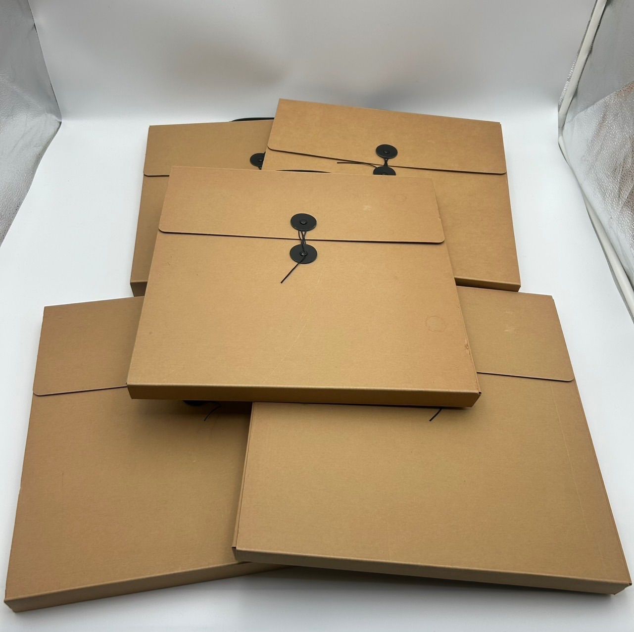 レコード|26枚セット|動作未