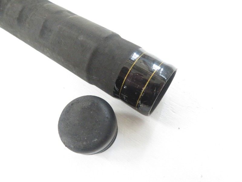 ガーラモンスター