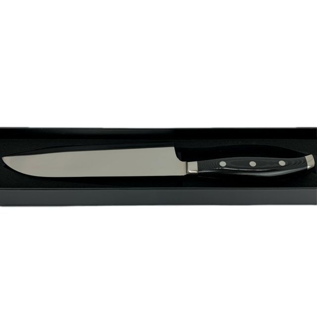 食洗器使用不可