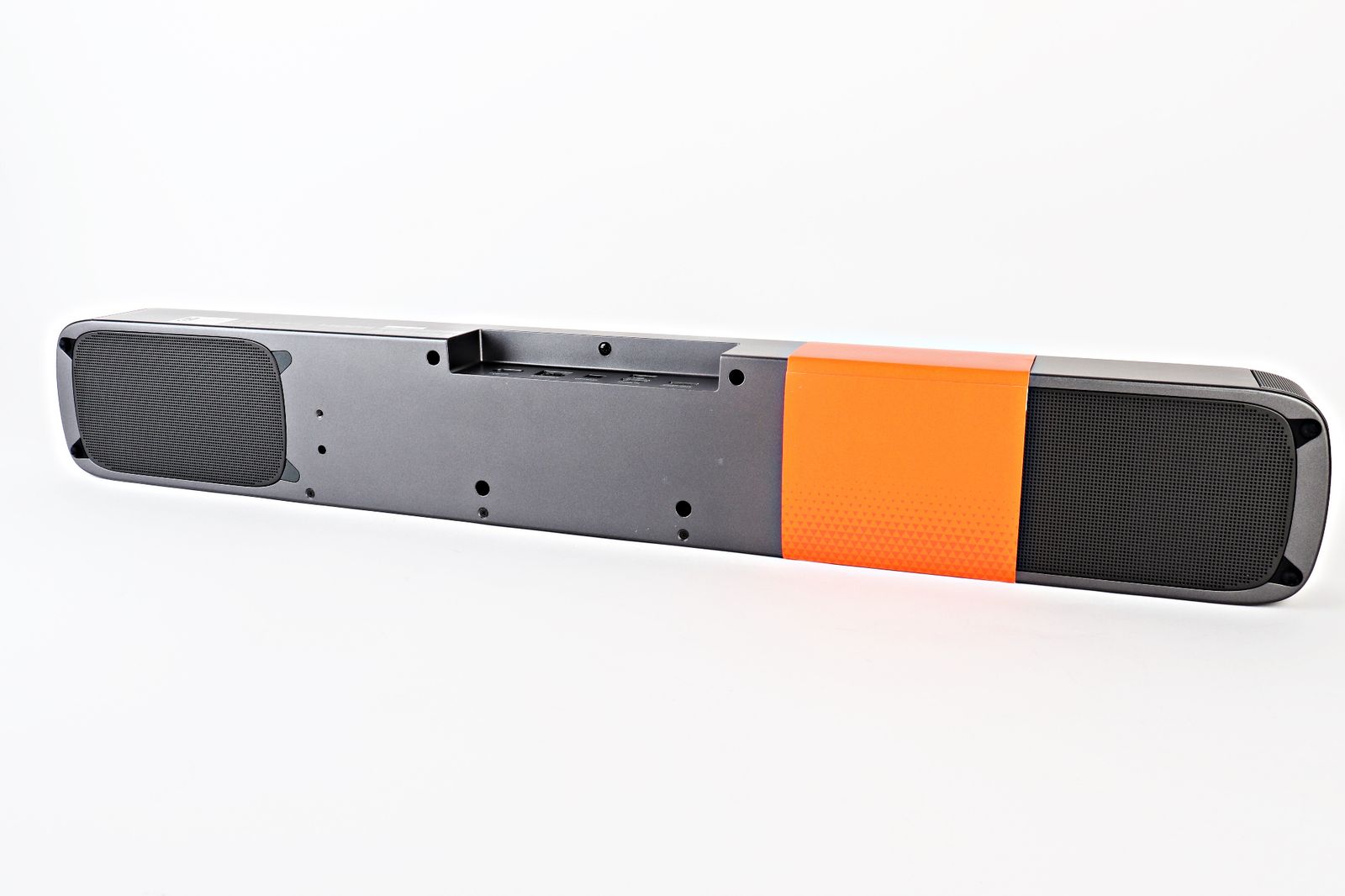 ジェービーエル