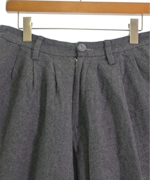 DIGAWEL ショートパンツ メンズ 【古着】【中古】【送料無料】 - メルカリ 