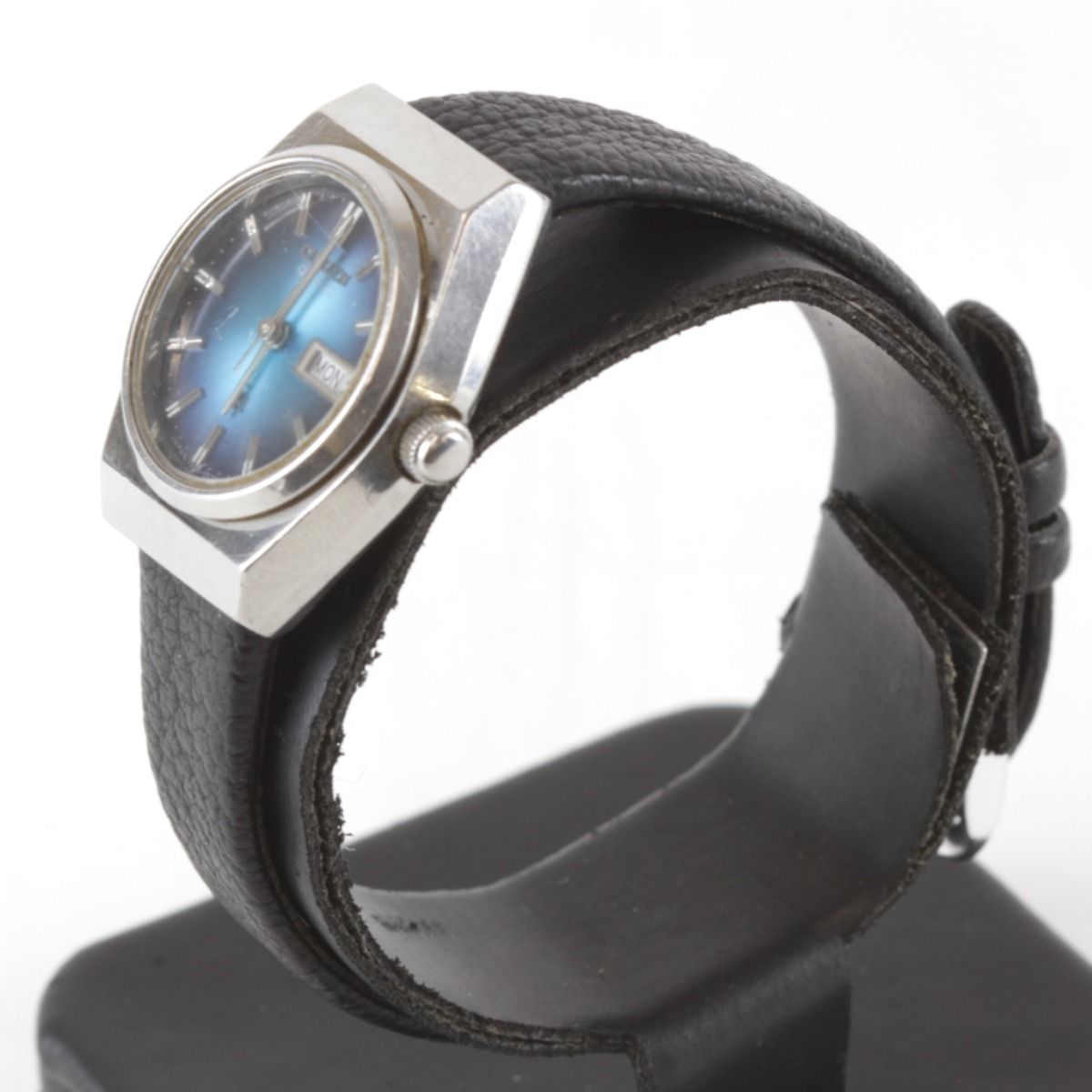 SEIKO CITIZEN D&G アナログ 腕時計 ジャンク ジャンク腕時計 SEIKO CITIZEN RADO Dior SWATCH 宇和島