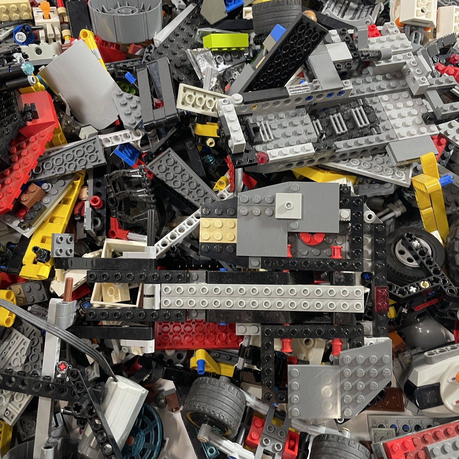 約10㎏ まとめ商品