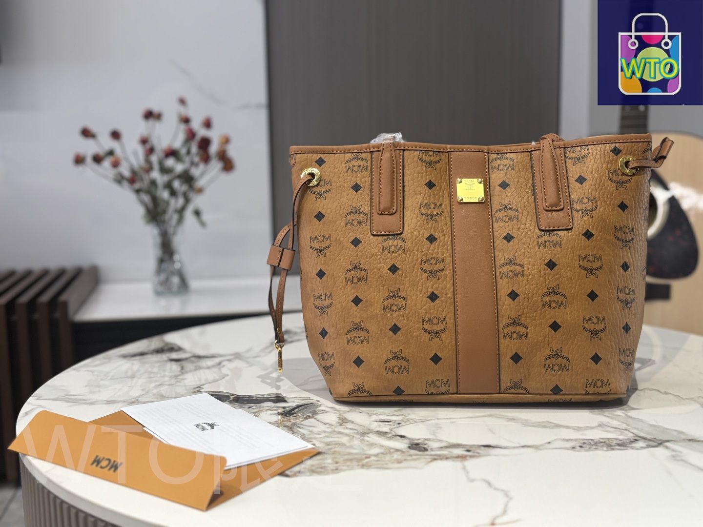 メジャーリーグ お買得パック〈初回限定生産・3枚組〉 今日特価】Mcm メセンジャー 超千皮シリーズママショッピング