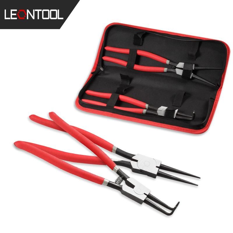 LEONTOOL