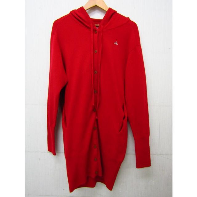 Vivienne Westwood RED LABEL ヴィヴィアンウエストウッド Vivienne Westwood RED LABEL ヴィヴィアンウエストウッド