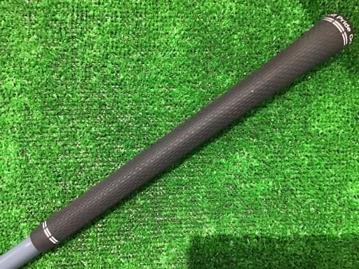 【良品】ホンマ ベレス E-03 3Sグレード フェアウェイウッド 4本セット 良品】ホンマ ベレス E-03 3Sグレード フェアウェイウッド 4本セット