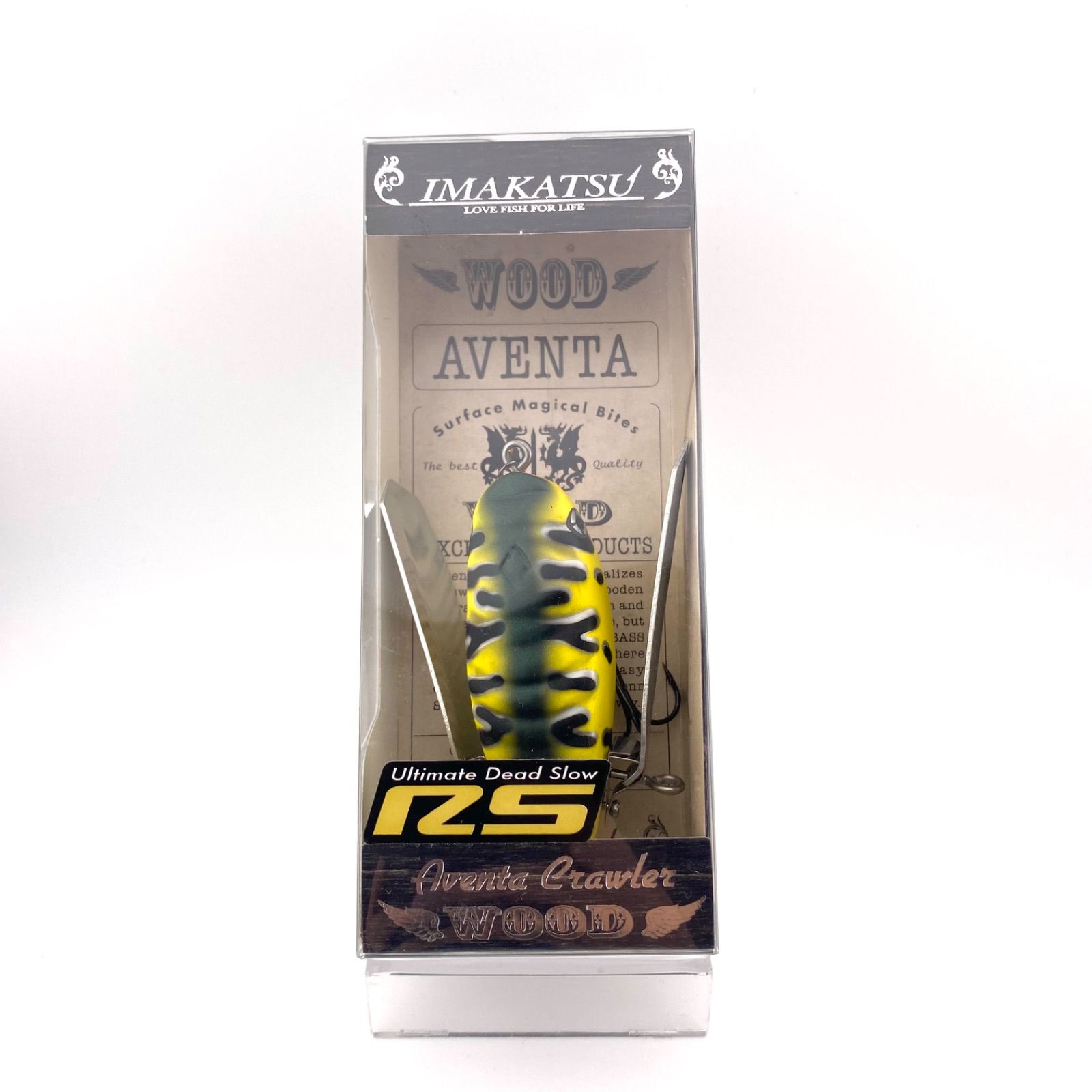 昭和レトロ パタパタ時計4個でマルマンデジタル クロック マイトーン