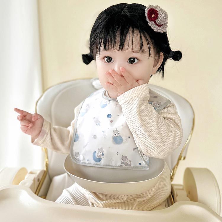 おしゃれ 男の子