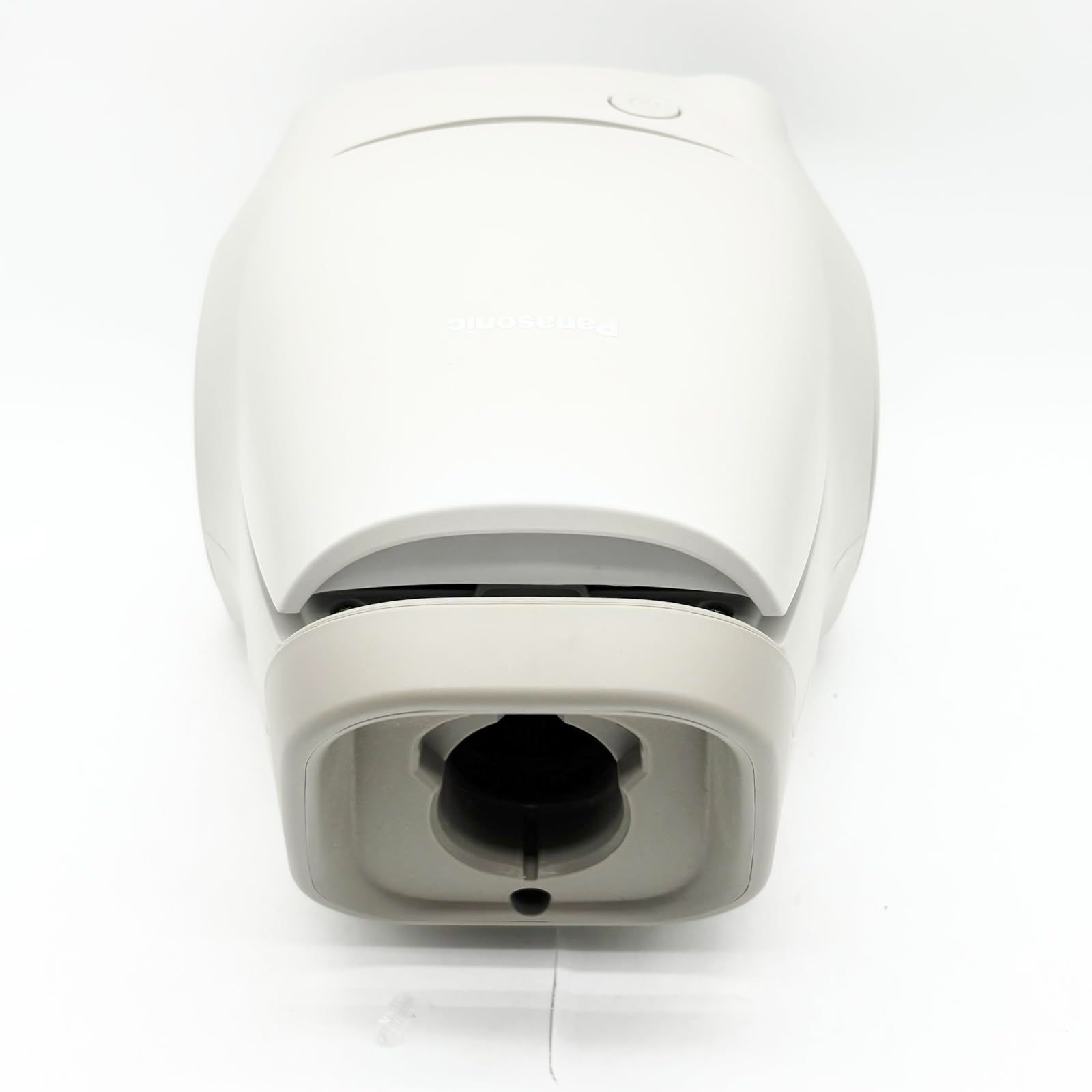 パナソニック 掃除機 紙パック式 軽量 からまないブラシ 抗菌 パナソニック 掃除機 紙パック式 軽量 からまないブラシ 抗菌