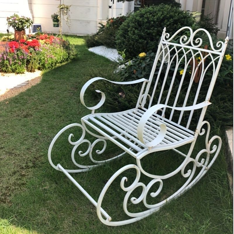 取付無料！ヴィンセントシェパード ロイドルーム ナチュラルアーム