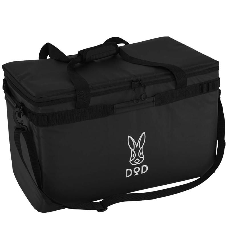Amazon | DOD(ディーオーディー) ソフトくらぞう(46) 46L
