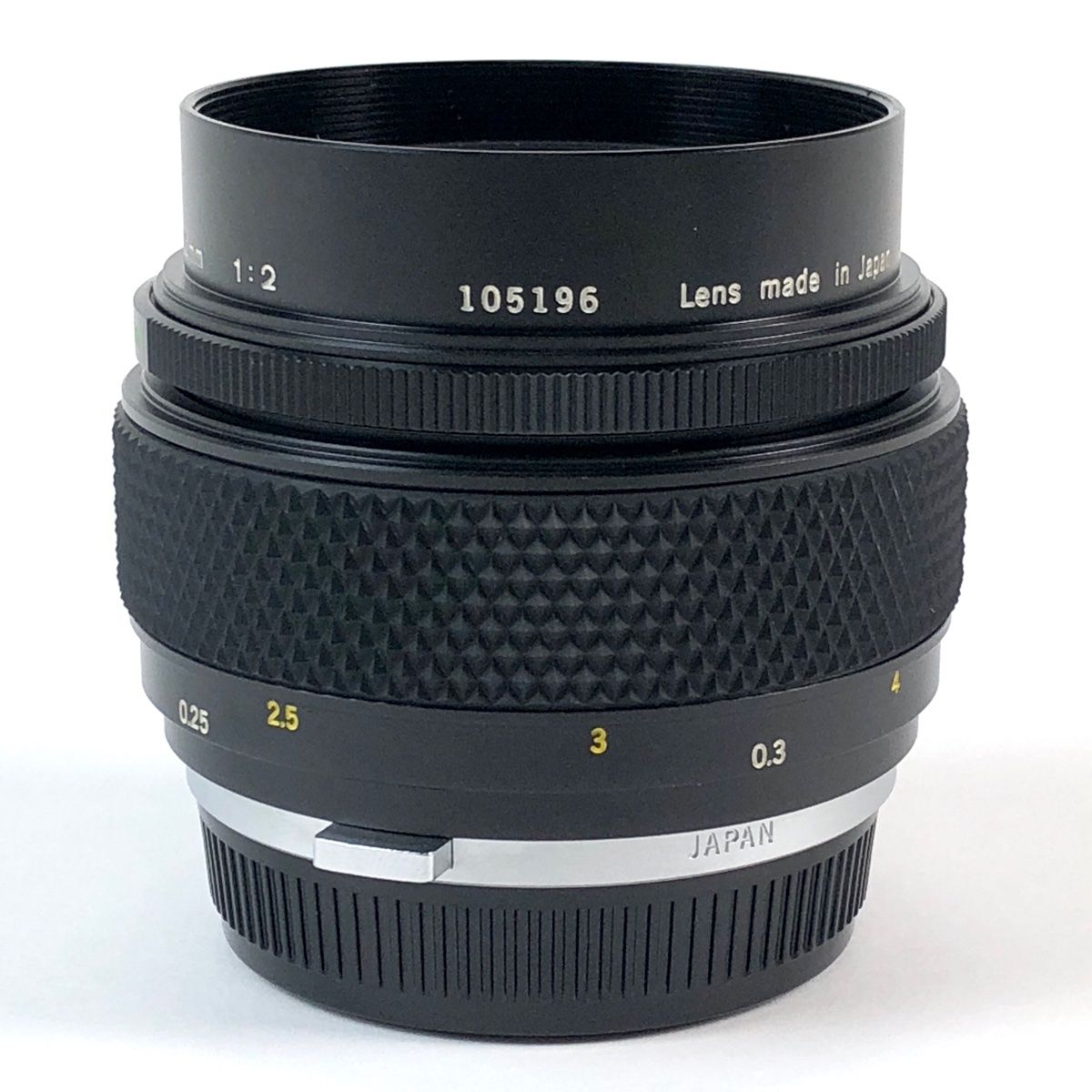 オリンパス ZUIKO MC AUTO-W 18mm f3.5 希少 完動 OLYMPUS ZUIKO MC AUTO-W