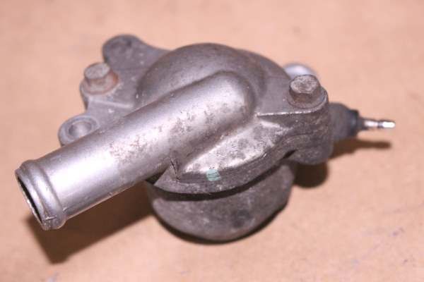 ホンダ ゼルビス 250 MC25 サーモスタット H307-77