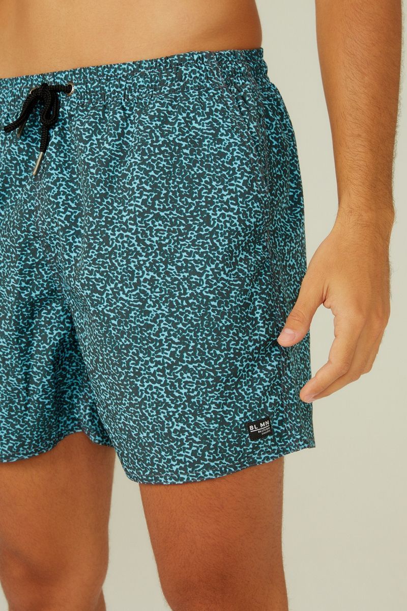 メンズアクアパタゴニア 男性 メンズ ビーチ ウェア