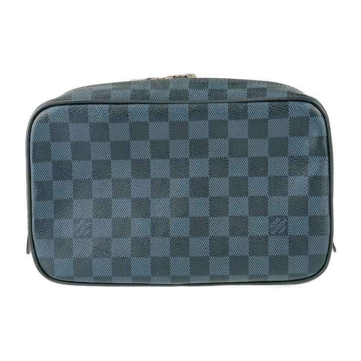超美品 LOUIS VUITTON ルイヴィトン セカンドバッグ トゥルース