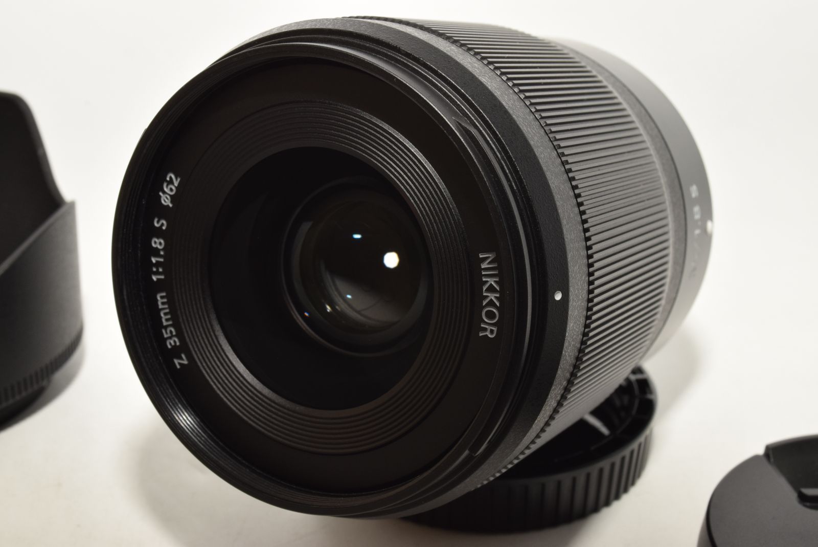 CANON IXY 180 価格比較 - 価格.com 【✨美品✨】Canon IXY 180 平成