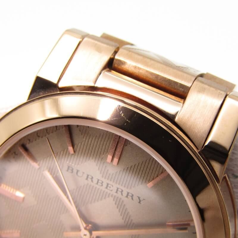 ローズゴールド