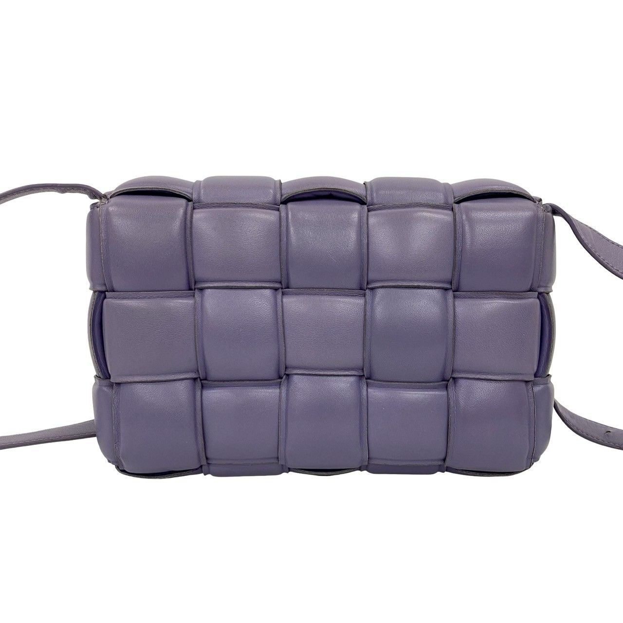 ボッテガヴェネタ ヴィンテージ ミニハンドバッグ 未使用】ボッテガヴェネタ ヴィンテージ ミニハンドバッグ 2025年最新