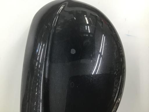 ダンロップ SRIXON Z H 85 U 4 ユーティリティ UT NS PRO 950 GH D.S.T フレックスS メンズ 男性用 右利き 右用 Cランク ゴルフクラブ