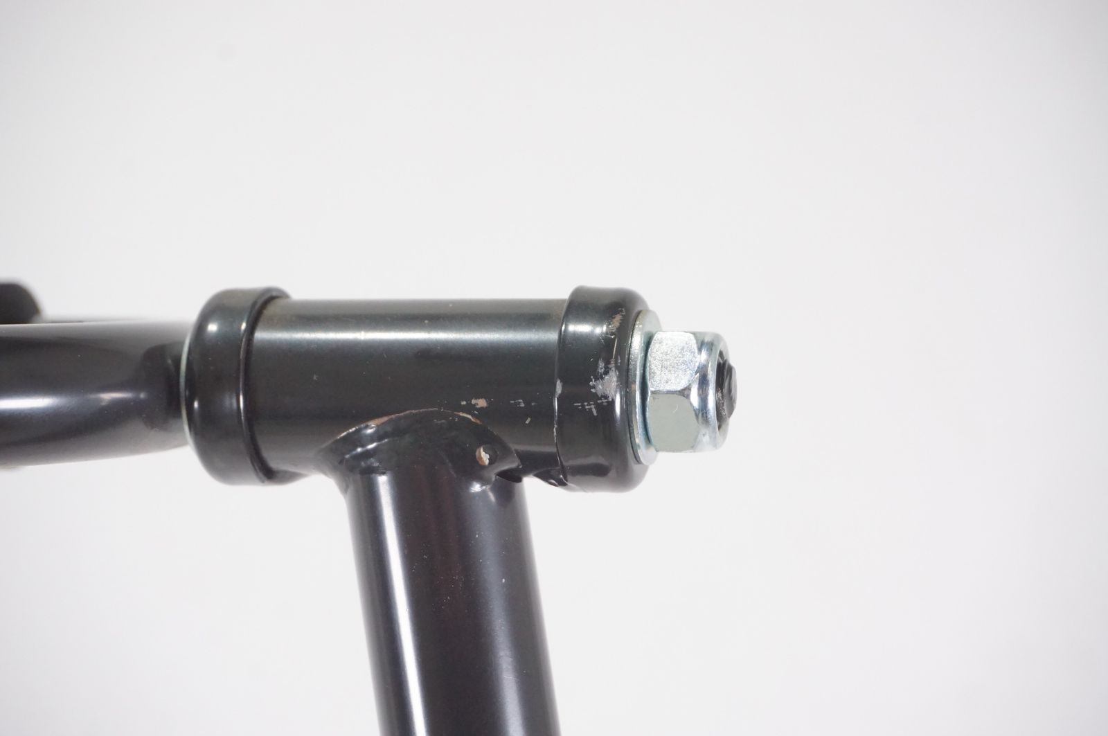 ミノウラ RS-5000 メンテナンススタンド MINOURA 「ミノウラ