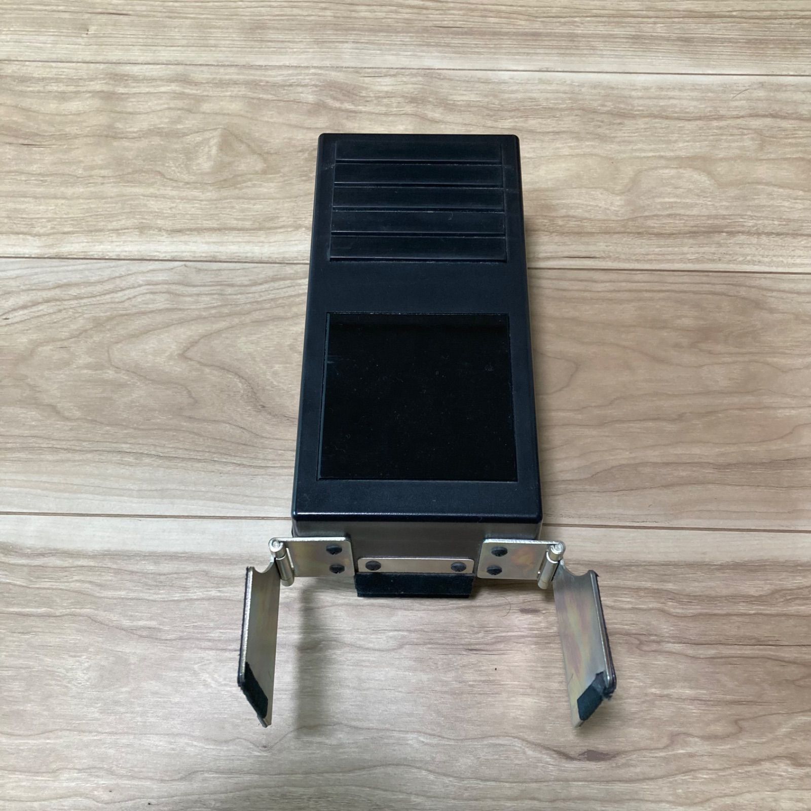 ⭐️美品 ヤマハ エレクトーンエクスプレッション用補助ペダル