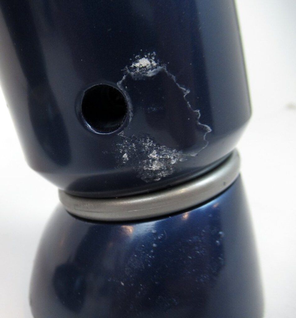 マーミット 大合金 グレートマジンガー - メルカリ