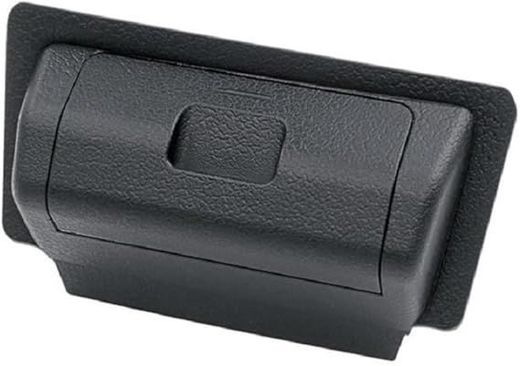 【低価，限定セール】 【在庫処分】槌屋ヤック(Tsuchiya Yac) 車種専用品 トヨタ 60系 プリウス 専用 ビルトイン ETCカバー ブラック SY-P19 応募券