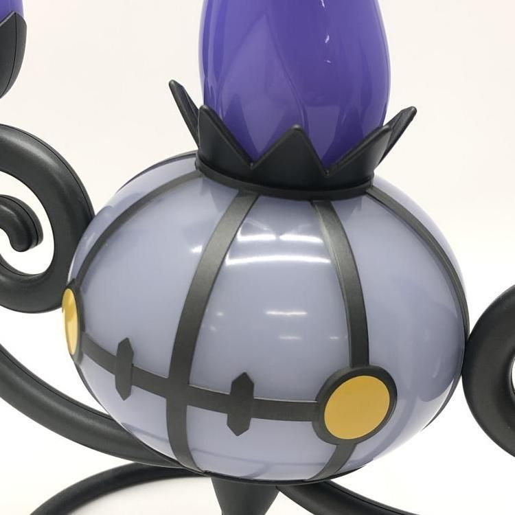 開封）シャンデラ 炎がまたたく 小売業者 LEDライト[24] 炎がまたたく