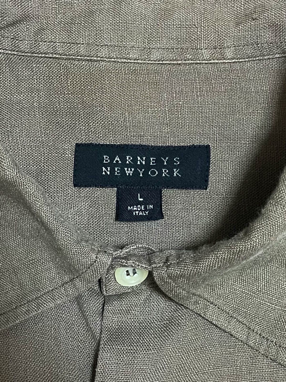 有田焼 其泉 置き時計 其泉窯(賞美堂本店)の通販｜【公式】スタジオ