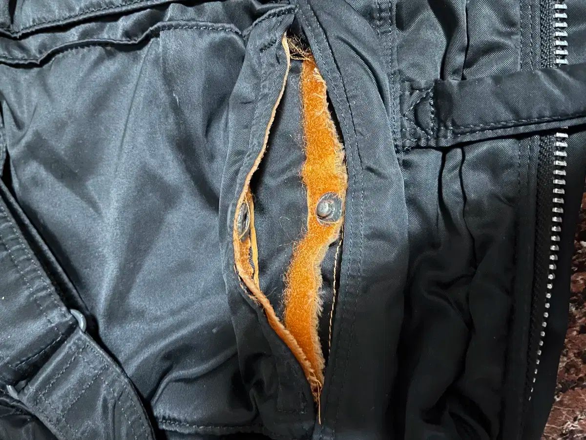 3 wayブリーフケース