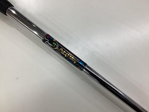 タイトリスト SCOTTY CAMERON California DEL MAR 35インチ 10 g パター PT スチール フレックスその他 メンズ 男性用 右利き 右用 Cランク ゴルフクラブ プロゴルフ用品 パター 