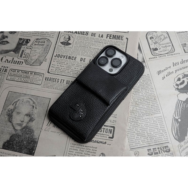 美品 グッチ iPhone15Pro カードケース付き GGシャドウ マグネット 美品 グッチ iPhone15Pro カードケース付き GGシャドウ マグネット