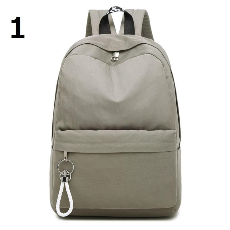 LOEWE】キャリーケース アナグラム スムースレザー 焦茶色 大容量