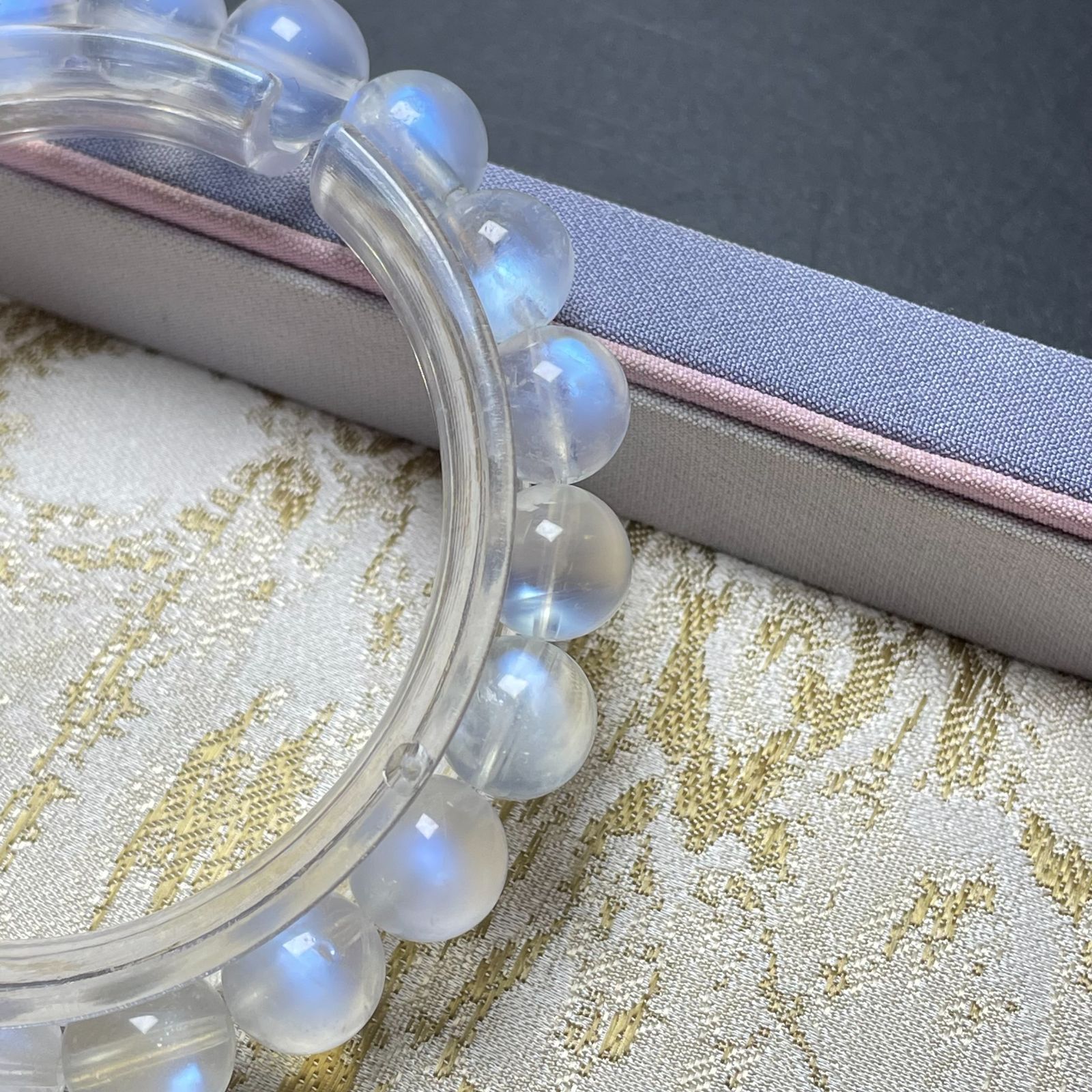 パワーストーン