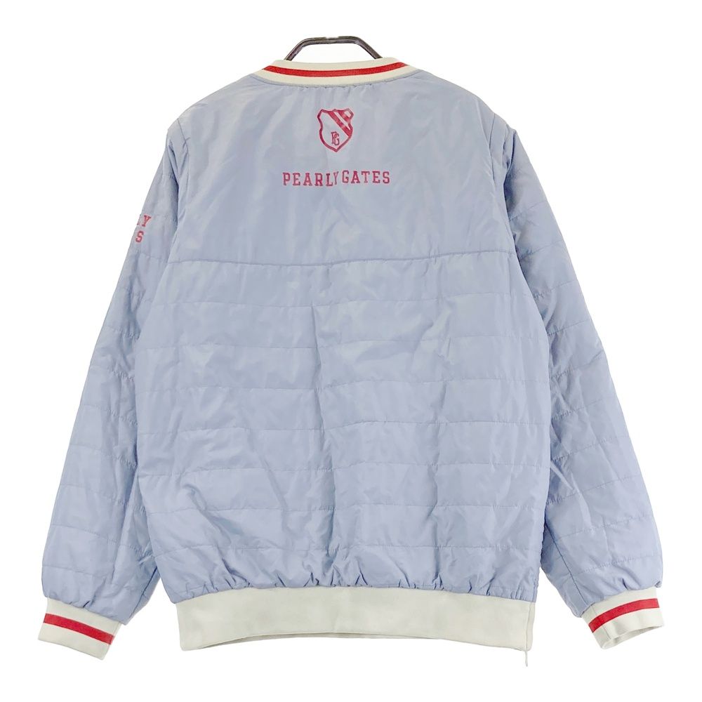 ゴルフウェア メンズ