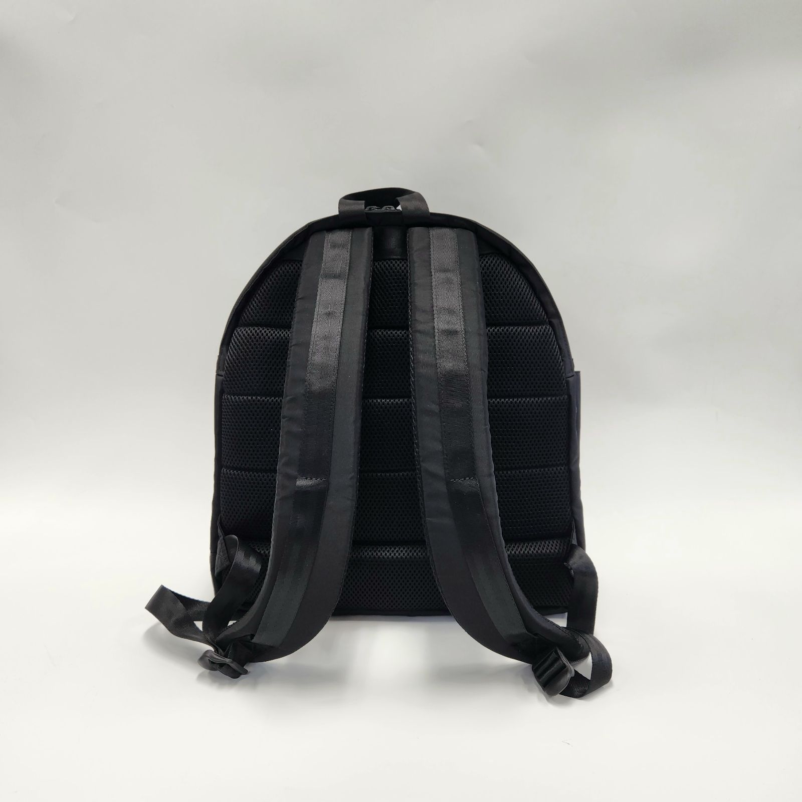 FADEN Partition Day Pack バックパック　リュック 楽天市場】《別注》【FADEN/ファーデン】Partition Day Pack 012