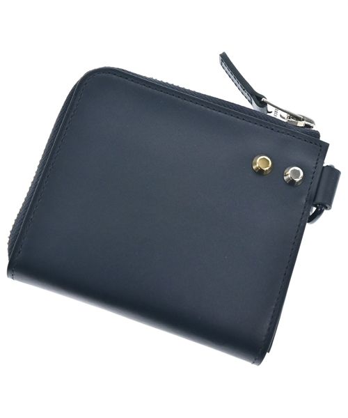 sacai サカイ 財布・コインケース OS 0357925E0006 sacai - sacai 財布・コインケース メンズの通販 by RAGTAG