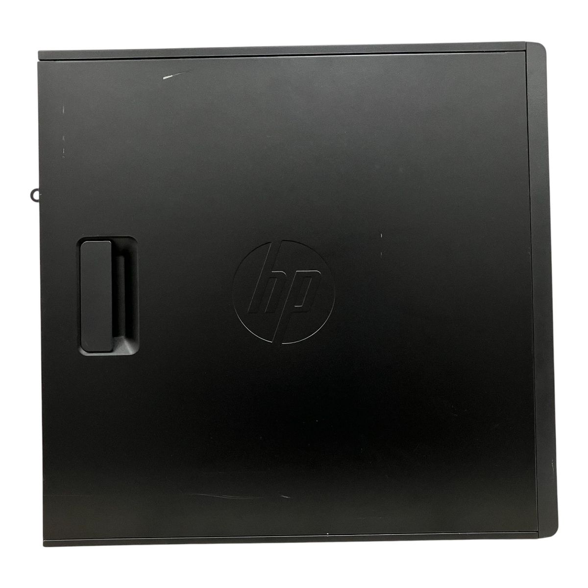 バソコン STORM PZS/KFS47 [ i7-14700F / RTX4070SUPER / RAM:32GB / SSD