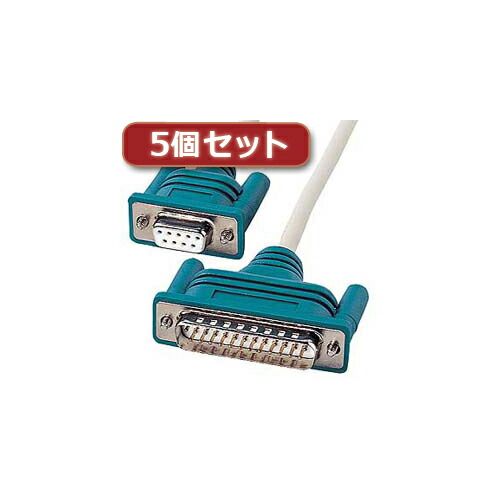 青森県の家具 蓄熱暖房 ラッセルジャパン DM7000