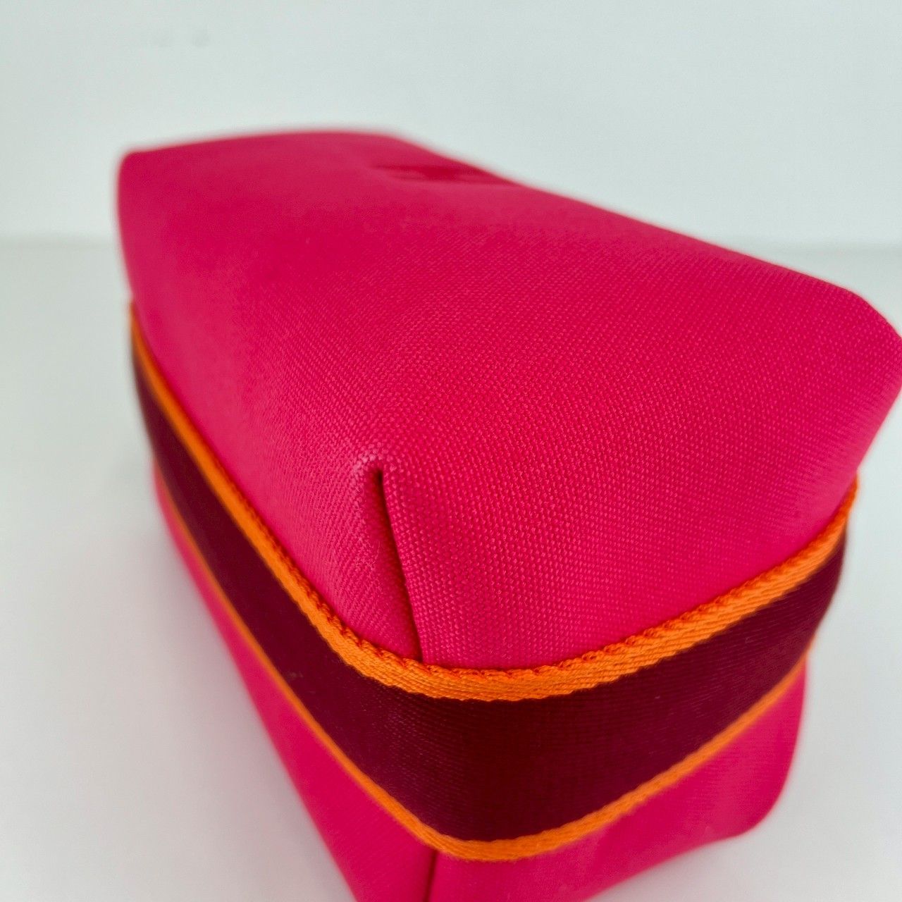 ポーチ ブリッド