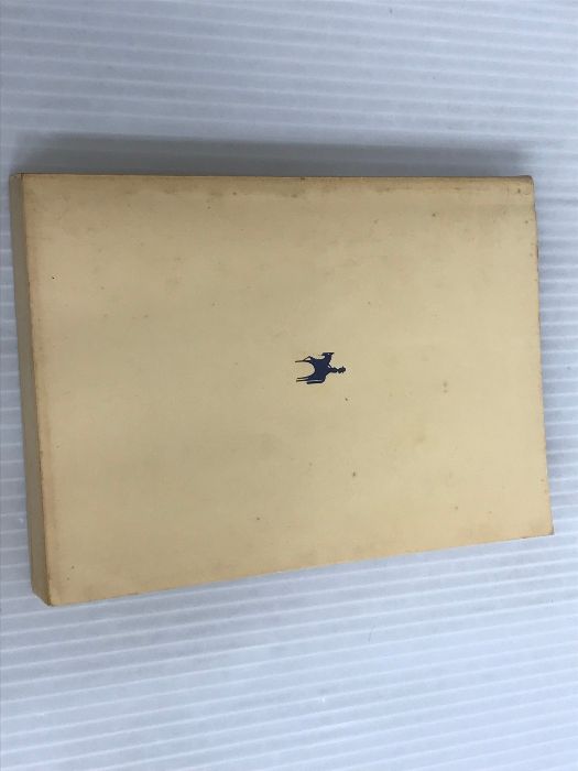 カバー無し。両手で聖子―SEIKOからのメッセージ (集英社文庫